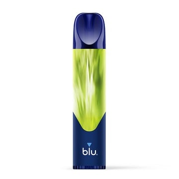 blu bar 1000