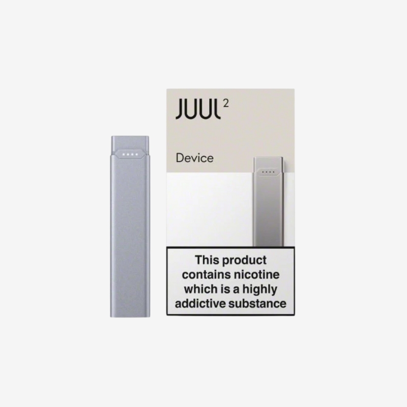 JUUL2