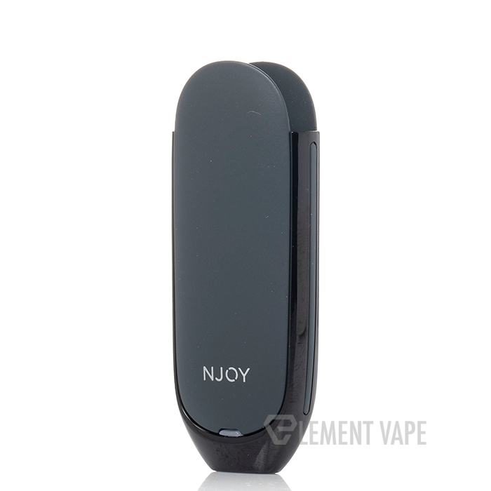 NJOY ACE